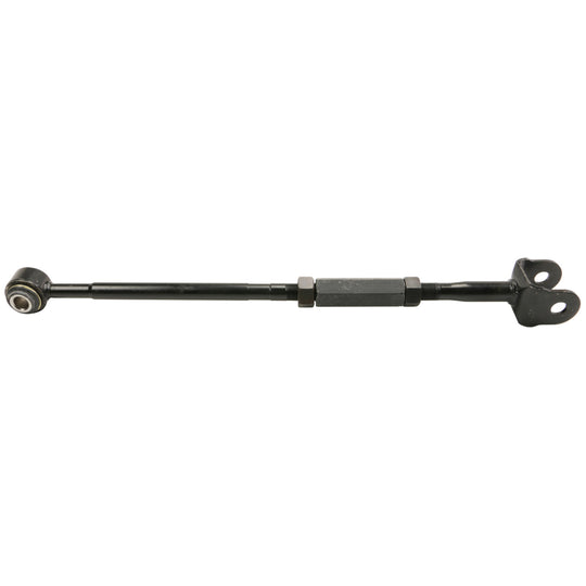 RK643058 Suspension Control Arm MOOG Chassis Products Canada