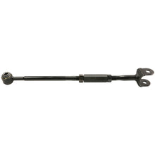 Load image into Gallery viewer, RK643058 Suspension Control Arm MOOG Chassis Products Canada