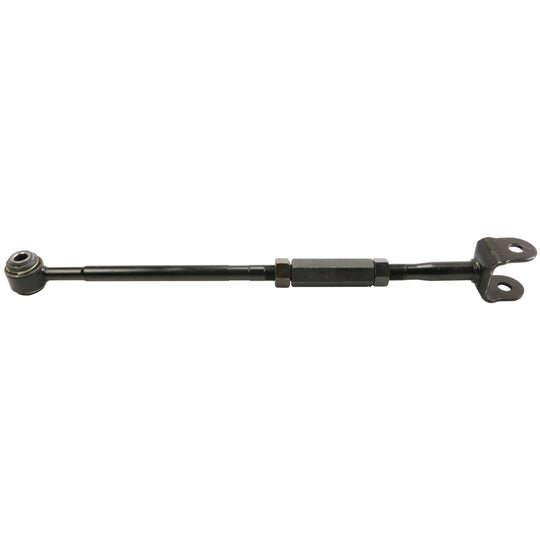 RK643058 Suspension Control Arm MOOG Chassis Products Canada