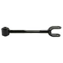 Load image into Gallery viewer, RK643060 Suspension Control Arm MOOG Chassis Products Canada