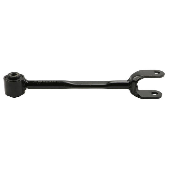 RK643060 Suspension Control Arm MOOG Chassis Products Canada