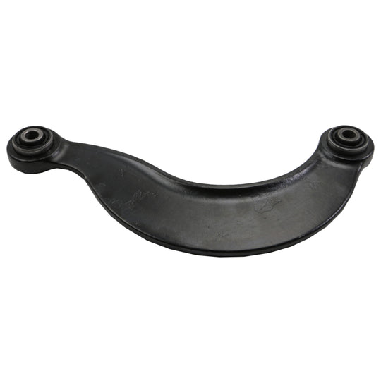 RK643062 Suspension Control Arm MOOG Chassis Products Canada