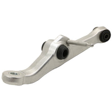 Load image into Gallery viewer, RK643065 Suspension Control Arm MOOG Chassis Products Canada