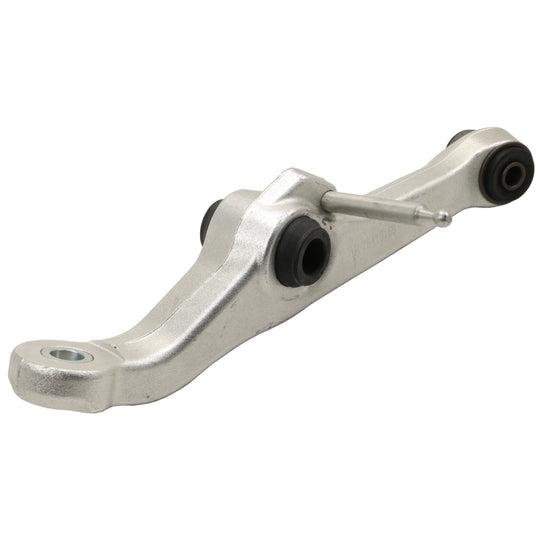 RK643065 Suspension Control Arm MOOG Chassis Products Canada