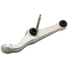 Load image into Gallery viewer, RK643065 Suspension Control Arm MOOG Chassis Products Canada