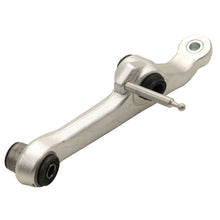 Load image into Gallery viewer, RK643066 Suspension Control Arm MOOG Chassis Products Canada