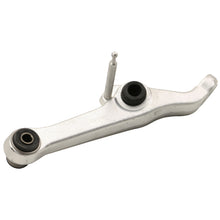 Load image into Gallery viewer, RK643066 Suspension Control Arm MOOG Chassis Products Canada