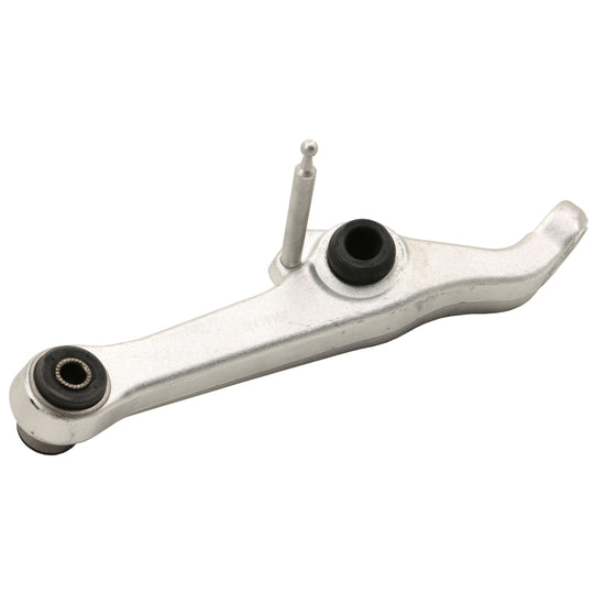RK643066 Suspension Control Arm MOOG Chassis Products Canada