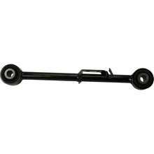 Load image into Gallery viewer, RK643067 Suspension Control Arm MOOG Chassis Products Canada