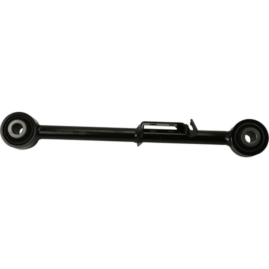 RK643067 Suspension Control Arm MOOG Chassis Products Canada