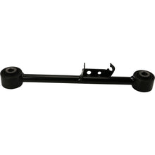 Load image into Gallery viewer, RK643067 Suspension Control Arm MOOG Chassis Products Canada