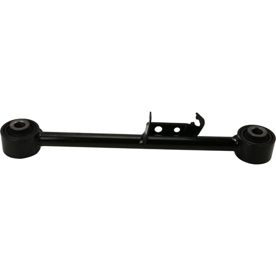 RK643067 Suspension Control Arm MOOG Chassis Products Canada