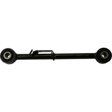 Load image into Gallery viewer, RK643068 Suspension Control Arm MOOG Chassis Products Canada