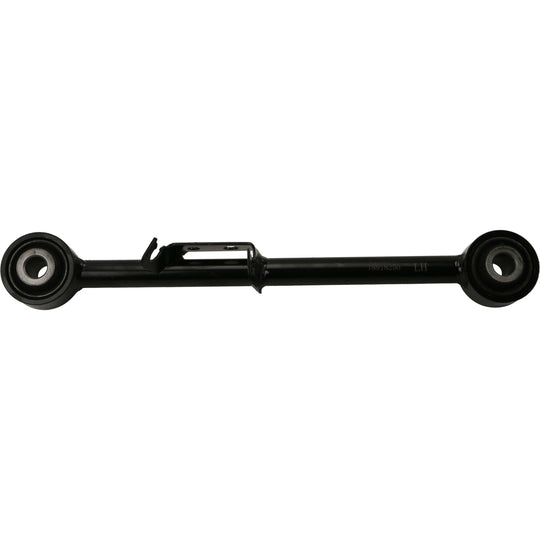 RK643068 Suspension Control Arm MOOG Chassis Products Canada