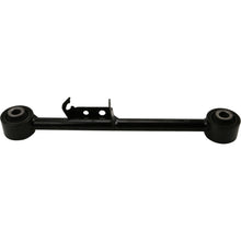 Load image into Gallery viewer, RK643068 Suspension Control Arm MOOG Chassis Products Canada