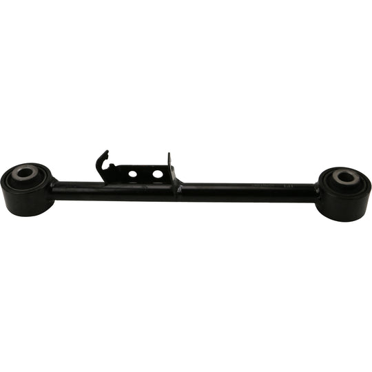 RK643068 Suspension Control Arm MOOG Chassis Products Canada