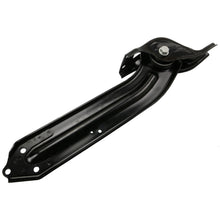 Load image into Gallery viewer, RK643069 Suspension Trailing Arm MOOG Chassis Products Canada