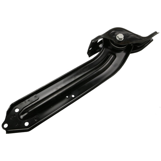 RK643069 Suspension Trailing Arm MOOG Chassis Products Canada