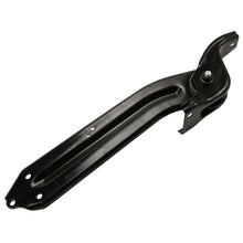 Load image into Gallery viewer, RK643069 Suspension Trailing Arm MOOG Chassis Products Canada