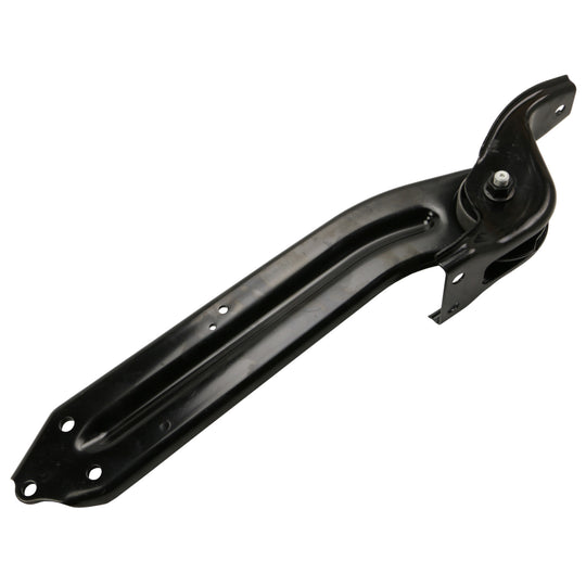 RK643069 Suspension Trailing Arm MOOG Chassis Products Canada
