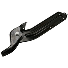 Load image into Gallery viewer, RK643070 Suspension Trailing Arm MOOG Chassis Products Canada