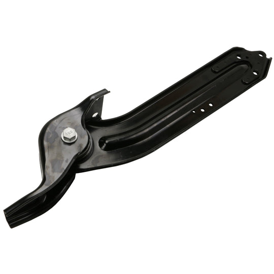 RK643070 Suspension Trailing Arm MOOG Chassis Products Canada