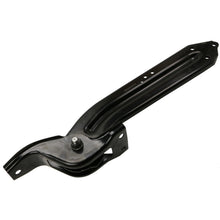 Load image into Gallery viewer, RK643070 Suspension Trailing Arm MOOG Chassis Products Canada