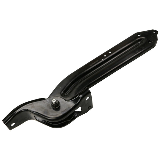 RK643070 Suspension Trailing Arm MOOG Chassis Products Canada