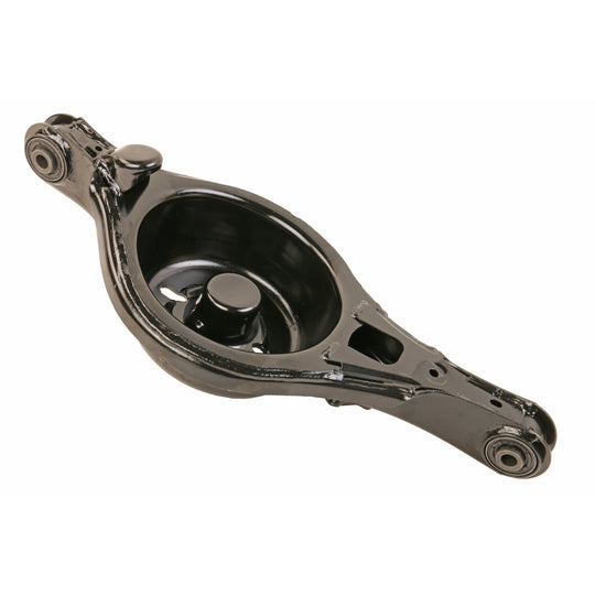 RK643071 Suspension Control Arm MOOG Chassis Products Canada