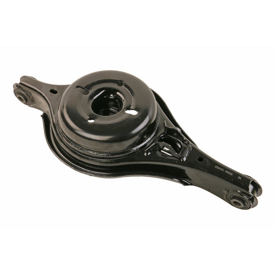 RK643071 Suspension Control Arm MOOG Chassis Products Canada