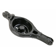 Load image into Gallery viewer, RK643072 Suspension Control Arm MOOG Chassis Products Canada