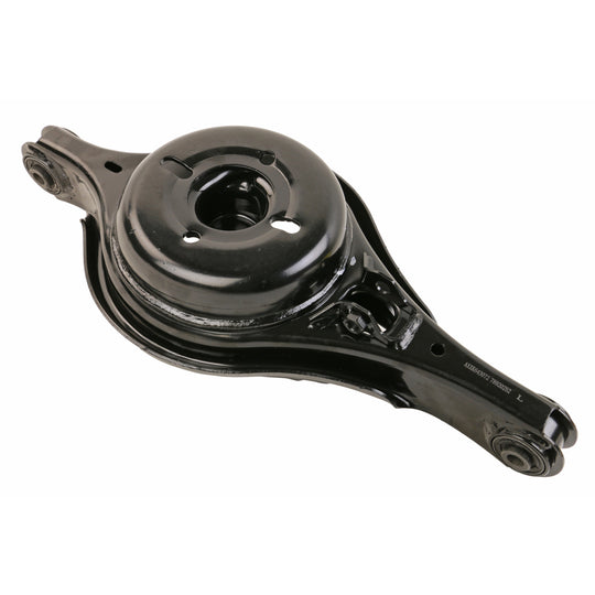 RK643072 Suspension Control Arm MOOG Chassis Products Canada