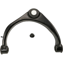 Load image into Gallery viewer, RK643073 Suspension Control Arm and Ball Joint Assembly MOOG Chassis Products Canada