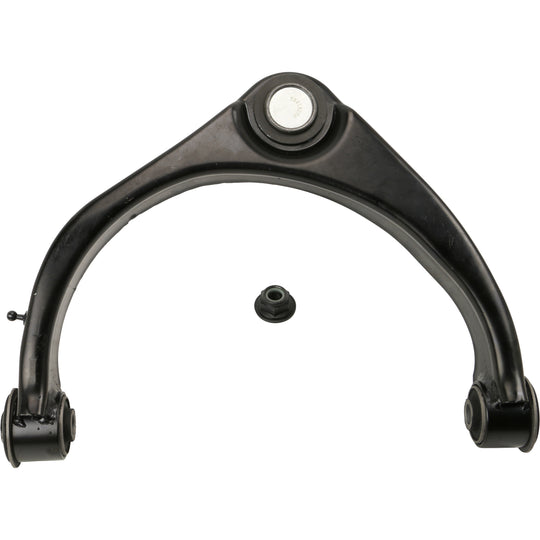 RK643073 Suspension Control Arm and Ball Joint Assembly MOOG Chassis Products Canada