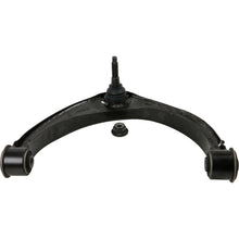 Load image into Gallery viewer, RK643073 Suspension Control Arm and Ball Joint Assembly MOOG Chassis Products Canada