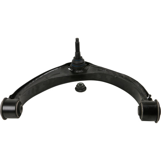 RK643073 Suspension Control Arm and Ball Joint Assembly MOOG Chassis Products Canada