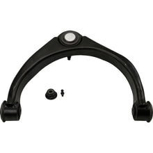 Load image into Gallery viewer, RK643074 Suspension Control Arm and Ball Joint Assembly MOOG Chassis Products Canada