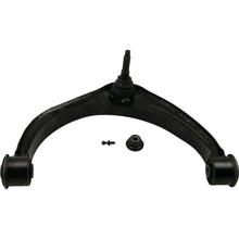 Load image into Gallery viewer, RK643074 Suspension Control Arm and Ball Joint Assembly MOOG Chassis Products Canada