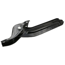 Load image into Gallery viewer, RK643083 Suspension Trailing Arm MOOG Chassis Products Canada
