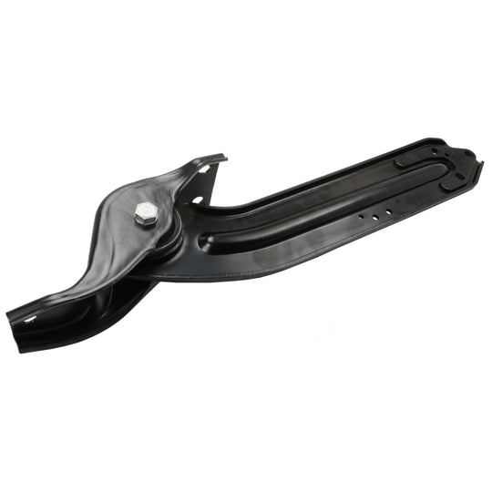 RK643083 Suspension Trailing Arm MOOG Chassis Products Canada