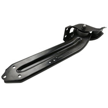 Load image into Gallery viewer, RK643083 Suspension Trailing Arm MOOG Chassis Products Canada