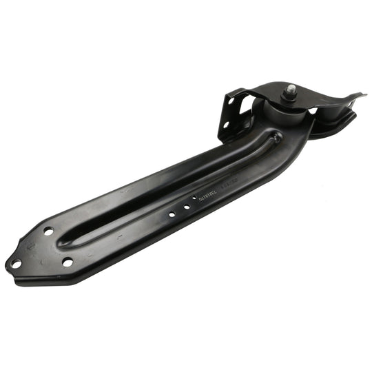 RK643083 Suspension Trailing Arm MOOG Chassis Products Canada