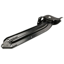 Load image into Gallery viewer, RK643084 Suspension Trailing Arm MOOG Chassis Products Canada