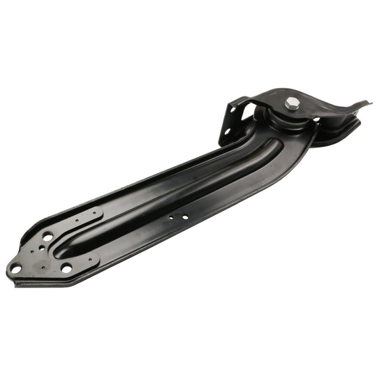 RK643084 Suspension Trailing Arm MOOG Chassis Products Canada