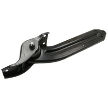 Load image into Gallery viewer, RK643084 Suspension Trailing Arm MOOG Chassis Products Canada