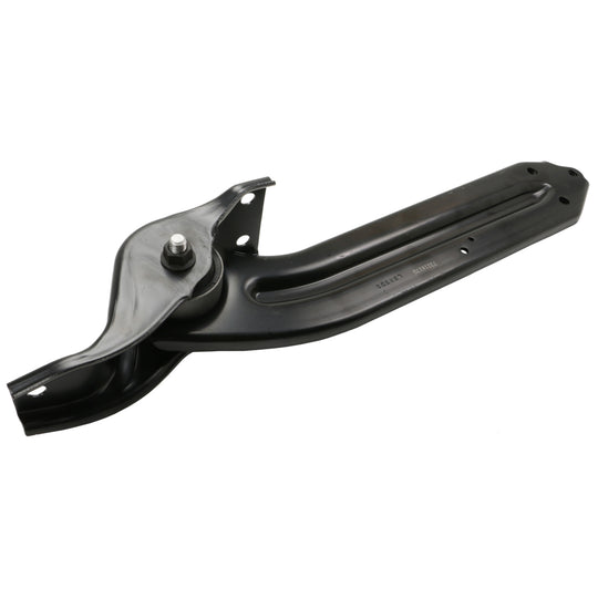 RK643084 Suspension Trailing Arm MOOG Chassis Products Canada