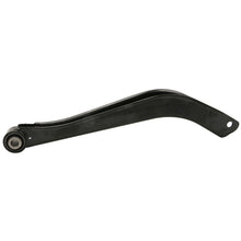 Load image into Gallery viewer, RK643085 Suspension Control Arm MOOG Chassis Products Canada