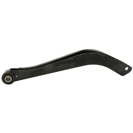 RK643085 Suspension Control Arm MOOG Chassis Products Canada