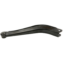 Load image into Gallery viewer, RK643085 Suspension Control Arm MOOG Chassis Products Canada