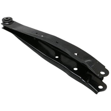Load image into Gallery viewer, RK643086 Suspension Control Arm MOOG Chassis Products Canada